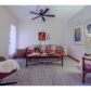 1925 WASHINGTON AV # 8, Miami Beach, FL 33139 ID:11902777