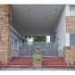 1925 WASHINGTON AV # 8, Miami Beach, FL 33139 ID:11902778