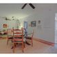 1925 WASHINGTON AV # 8, Miami Beach, FL 33139 ID:11902779