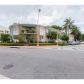 1925 WASHINGTON AV # 8, Miami Beach, FL 33139 ID:11902780