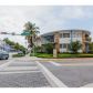 1925 WASHINGTON AV # 8, Miami Beach, FL 33139 ID:11902781