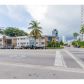 1925 WASHINGTON AV # 8, Miami Beach, FL 33139 ID:11902782