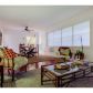 1925 WASHINGTON AV # 8, Miami Beach, FL 33139 ID:11902783