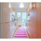 1925 WASHINGTON AV # 8, Miami Beach, FL 33139 ID:11902784