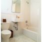 1925 WASHINGTON AV # 8, Miami Beach, FL 33139 ID:11902785