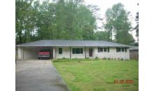 693 Alvis Lane Norcross, GA 30093