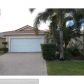 9595 CHERRY BLOSSOM TER, Boynton Beach, FL 33437 ID:11964487