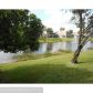 9595 CHERRY BLOSSOM TER, Boynton Beach, FL 33437 ID:11964488