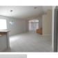 9595 CHERRY BLOSSOM TER, Boynton Beach, FL 33437 ID:11964489