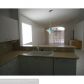 9595 CHERRY BLOSSOM TER, Boynton Beach, FL 33437 ID:11964490