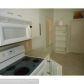 9595 CHERRY BLOSSOM TER, Boynton Beach, FL 33437 ID:11964491