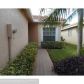 9595 CHERRY BLOSSOM TER, Boynton Beach, FL 33437 ID:11964492