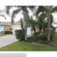 9595 CHERRY BLOSSOM TER, Boynton Beach, FL 33437 ID:11964493