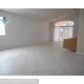 9595 CHERRY BLOSSOM TER, Boynton Beach, FL 33437 ID:11964494