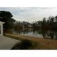 952 Lansfaire Crossing, Suwanee, GA 30024 ID:11828115