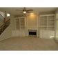 952 Lansfaire Crossing, Suwanee, GA 30024 ID:11828118