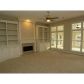 952 Lansfaire Crossing, Suwanee, GA 30024 ID:11828119