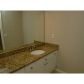 952 Lansfaire Crossing, Suwanee, GA 30024 ID:11828120