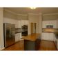 952 Lansfaire Crossing, Suwanee, GA 30024 ID:11828121