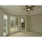 952 Lansfaire Crossing, Suwanee, GA 30024 ID:11828123