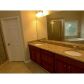 952 Lansfaire Crossing, Suwanee, GA 30024 ID:11828124