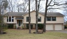 2023 Chandawood Dr Pelham, AL 35124