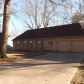 3901 NE 50th Ter, Kansas City, MO 64119 ID:11913400