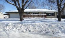 763 Timberline Pkwy Valparaiso, IN 46385