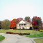 754 Berkshire Drive, Morristown, TN 37814 ID:11936774