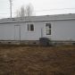 810 S Mcgowan Ave, Burns, OR 97720 ID:11968700