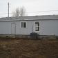 810 S Mcgowan Ave, Burns, OR 97720 ID:11968707