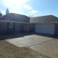 668 Parker Pl, Brandon, MS 39042 ID:11971491