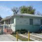 50 NE 56 ST, Miami, FL 33137 ID:11749793