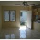 50 NE 56 ST, Miami, FL 33137 ID:11749794