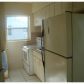 50 NE 56 ST, Miami, FL 33137 ID:11749795