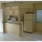 50 NE 56 ST, Miami, FL 33137 ID:11749796