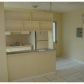 50 NE 56 ST, Miami, FL 33137 ID:11749797