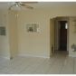 50 NE 56 ST, Miami, FL 33137 ID:11749798