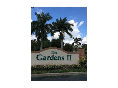 1241 SE 29 ST # 204, Homestead, FL 33035