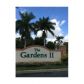 1241 SE 29 ST # 204, Homestead, FL 33035 ID:11868892