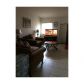 1241 SE 29 ST # 204, Homestead, FL 33035 ID:11868901