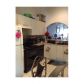 1241 SE 29 ST # 204, Homestead, FL 33035 ID:11868896