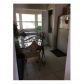 1241 SE 29 ST # 204, Homestead, FL 33035 ID:11868897