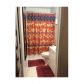 1241 SE 29 ST # 204, Homestead, FL 33035 ID:11868899