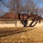 3901 NE 50th Ter, Kansas City, MO 64119 ID:11913406