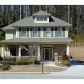 2431 Muirfield Place, Atlanta, GA 30337 ID:11946694