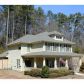 2431 Muirfield Place, Atlanta, GA 30337 ID:11946695