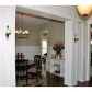 2431 Muirfield Place, Atlanta, GA 30337 ID:11946701