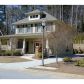 2431 Muirfield Place, Atlanta, GA 30337 ID:11946696