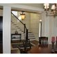 2431 Muirfield Place, Atlanta, GA 30337 ID:11946702